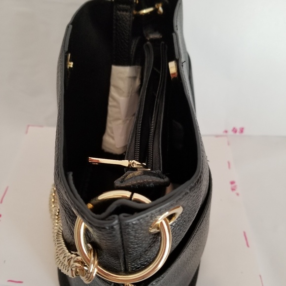 Steve Madden - Picture 3 of 4